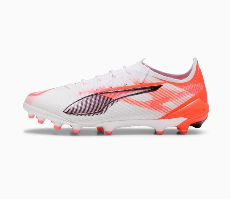 Botas De Futbol Puma Ultra 5 Ultimate ag - Image 2