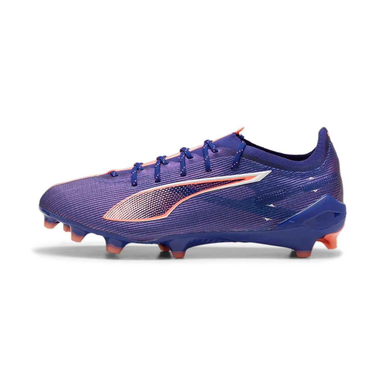 Botas De Futbol Puma Ultra 5 Ultimate fg - Image 2