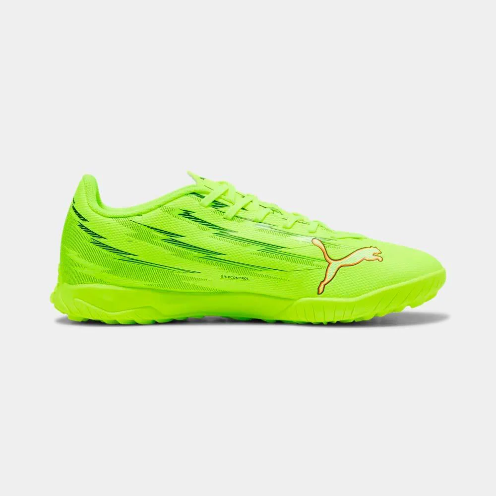 Botas De Fútbol Puma Ultra 6 Play Tt Unisex - Image 2