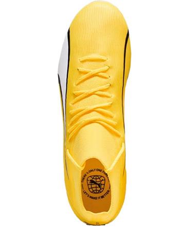 Botas De Futbol Puma Ultra Pro Fg/ag - Image 3