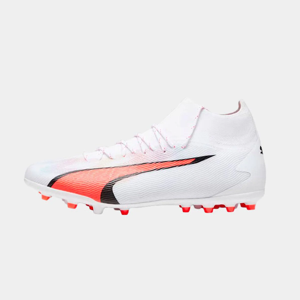 Botas De Futbol Puma Ultra Pro mg - Image 2