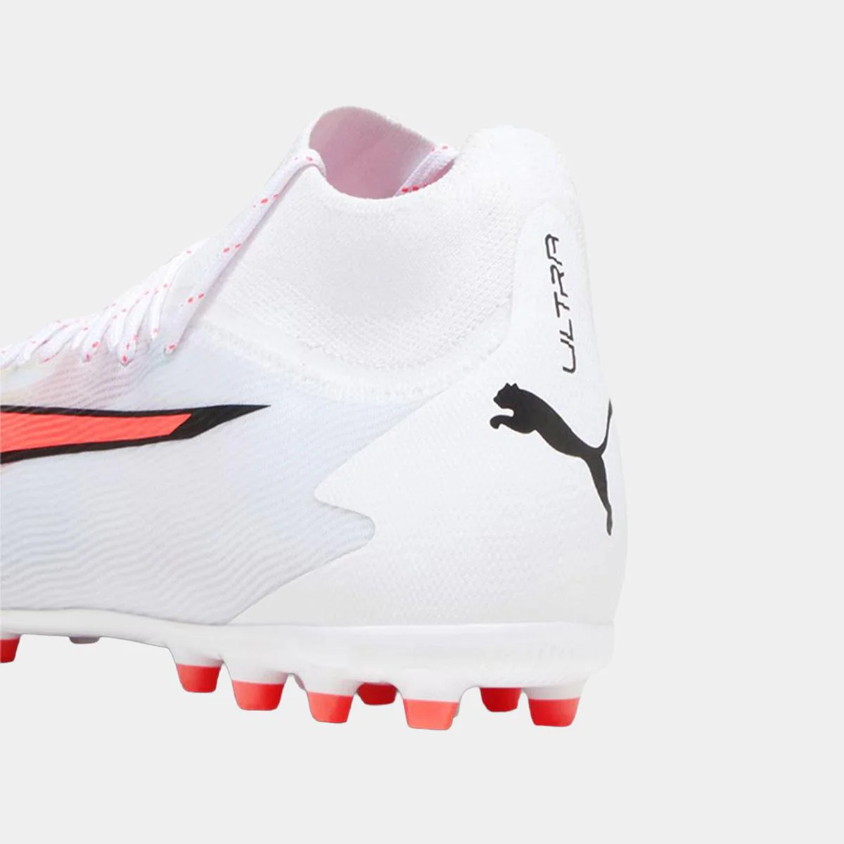 Botas De Futbol Puma Ultra Pro mg - Image 5