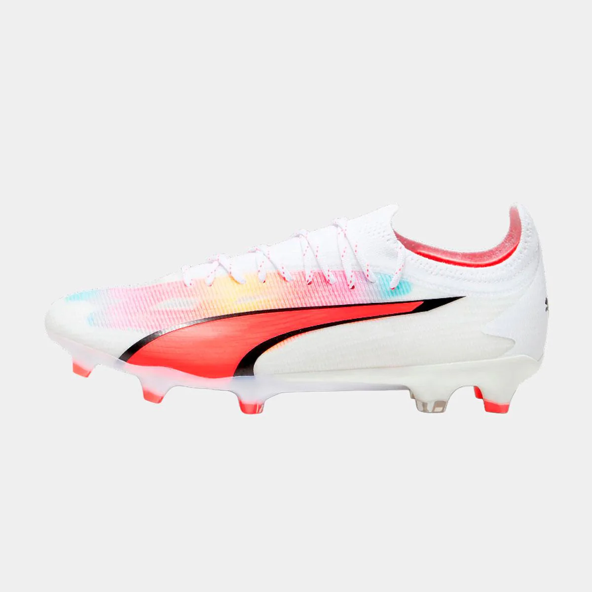 Botas De Futbol Puma Ultra Ultimate Fg/ag - Image 2
