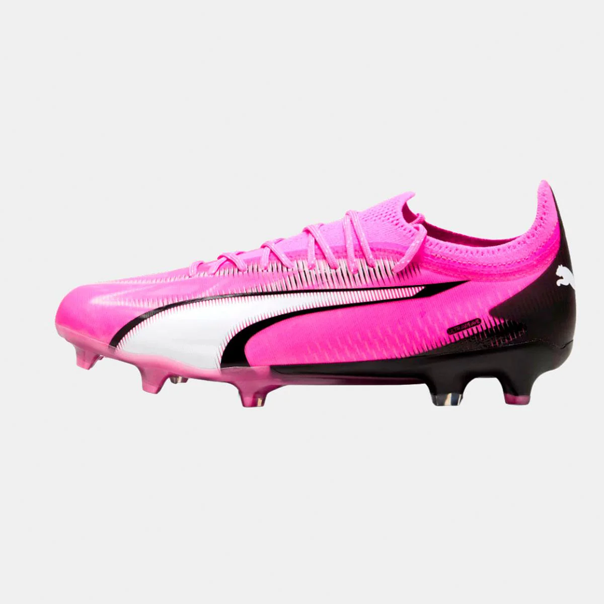 Botas De Futbol Puma Ultra Ultimate Fg/ag - Image 2