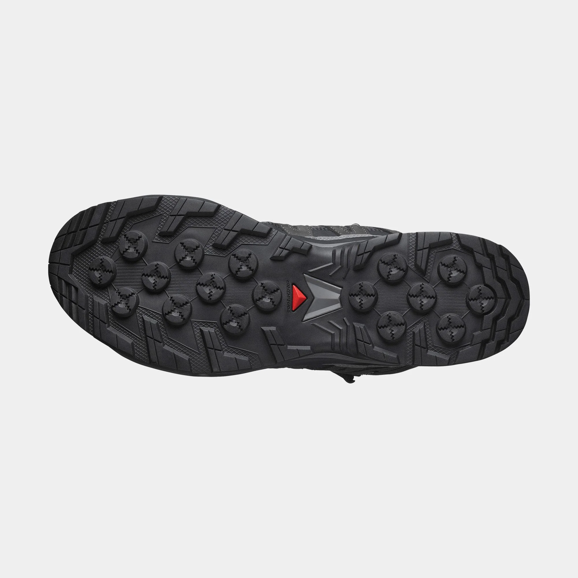 Botas De Senderismo X-Adventure Recon Mid Gtx - Image 4