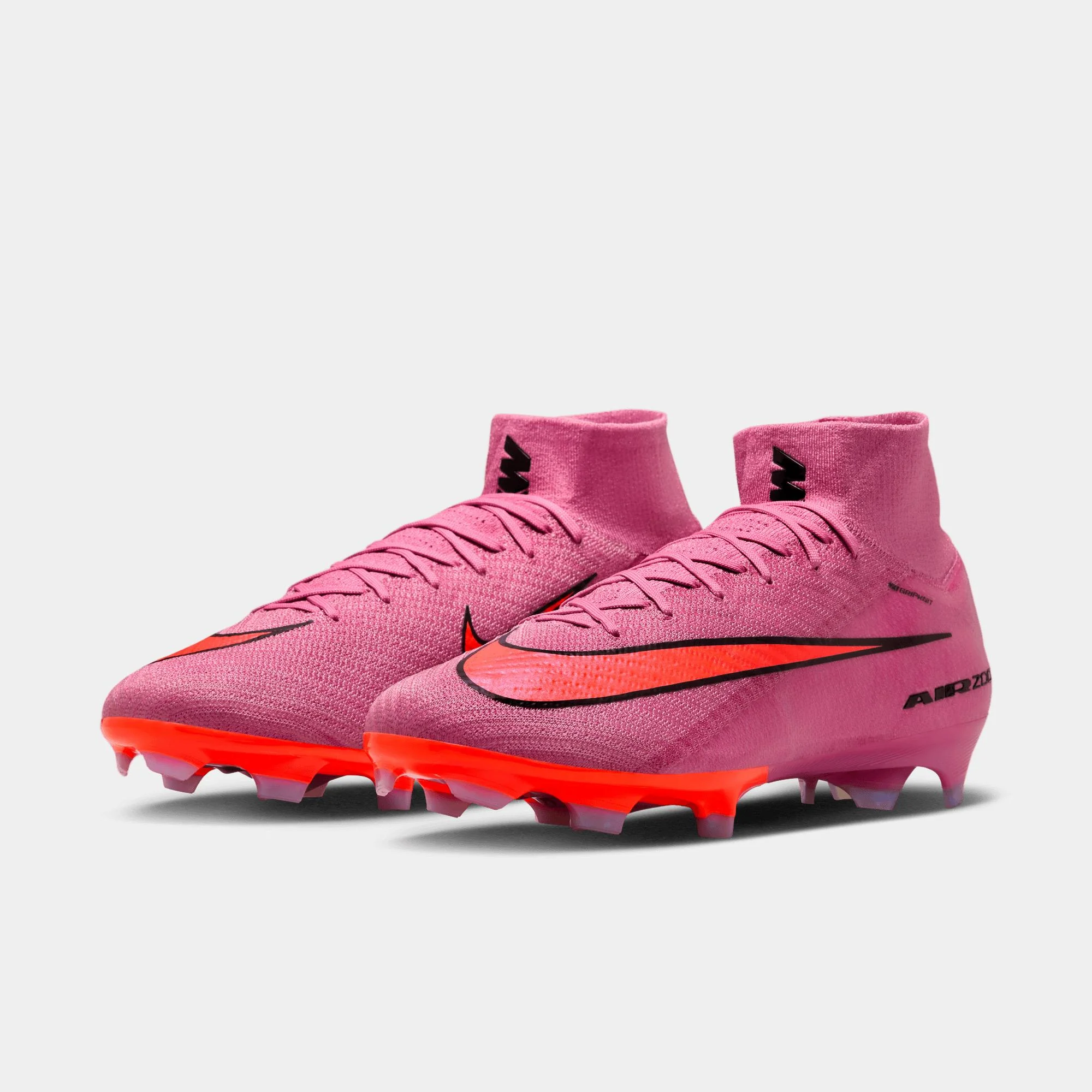 Botas Futbol Nike Mercurial Superfly 10 Elite - Image 5