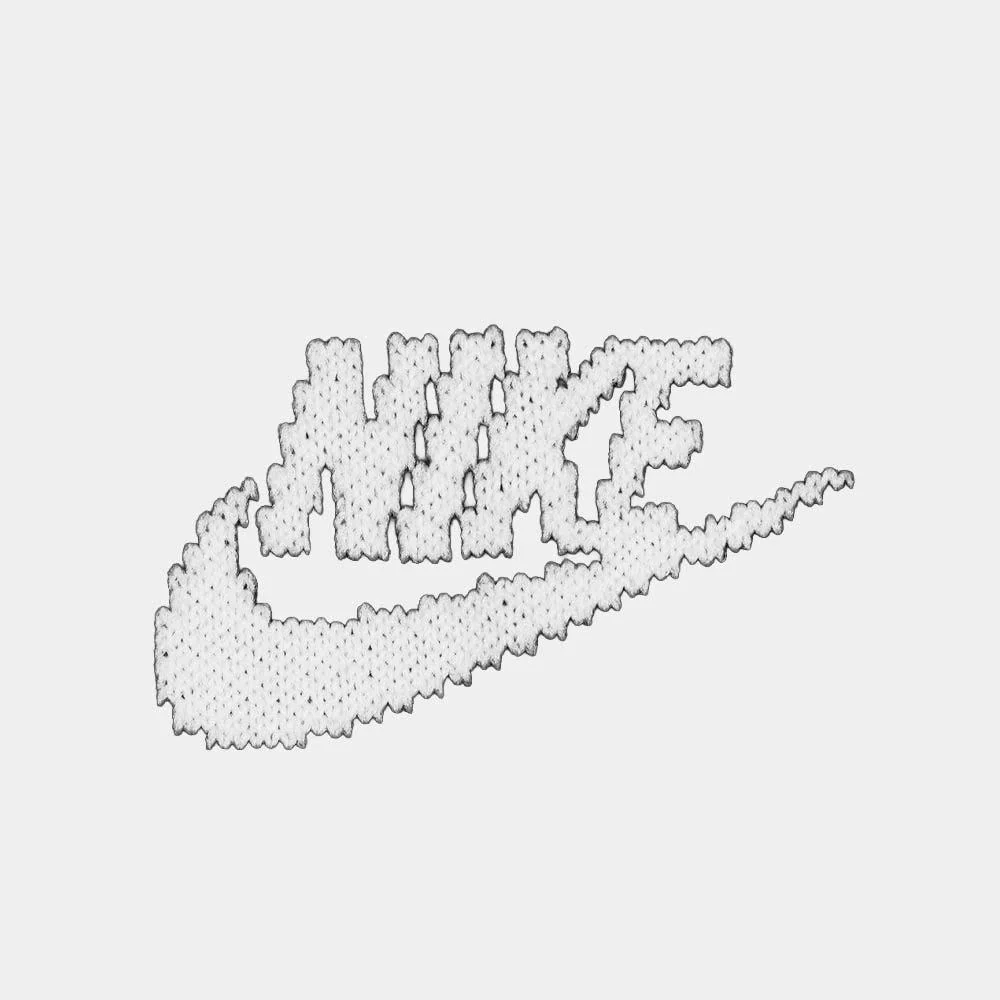 Calcetines Nike Sportswear Everyday Essential Invisibles (3 Pares) - Image 4