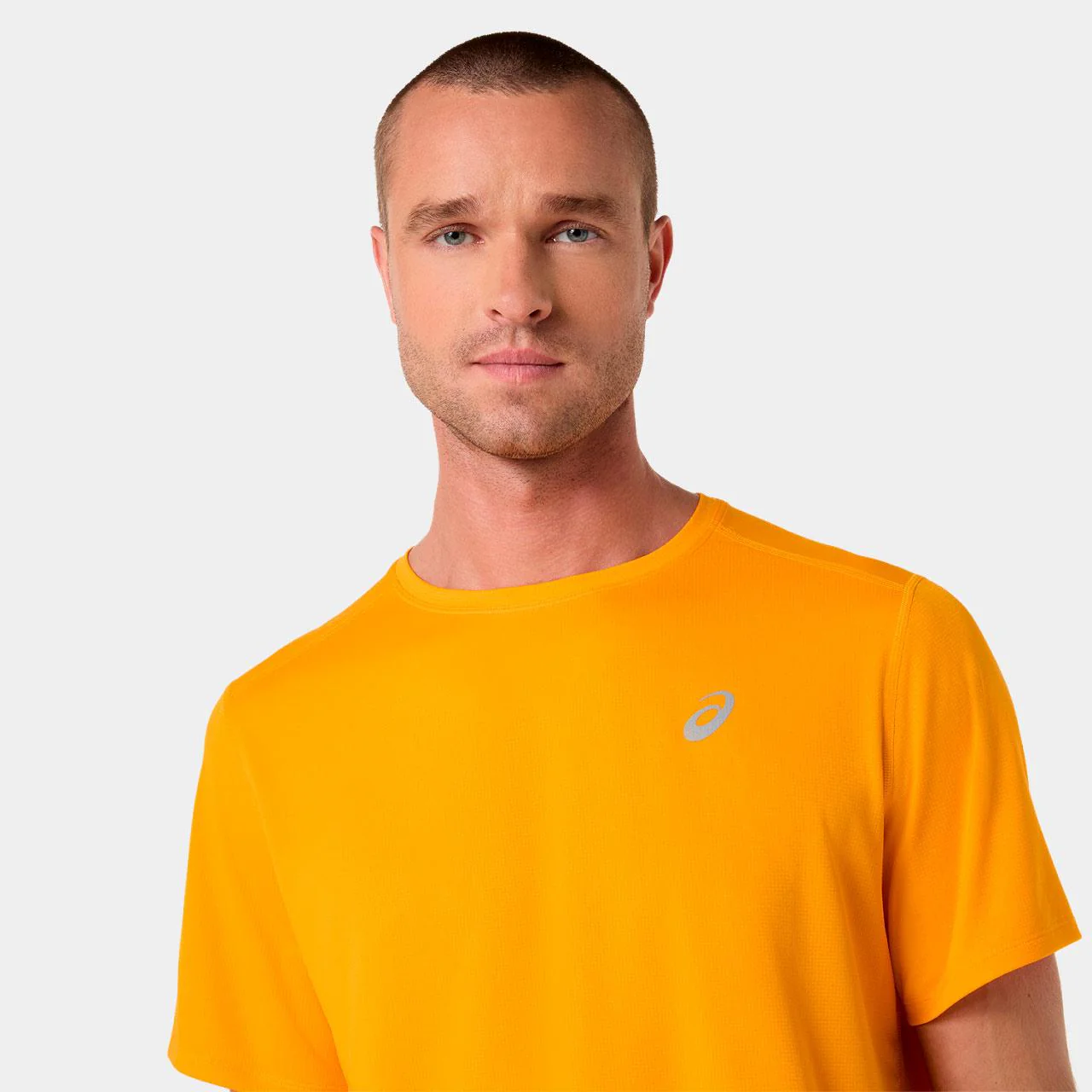 Camiseta Asics Core Ss Top - Image 4