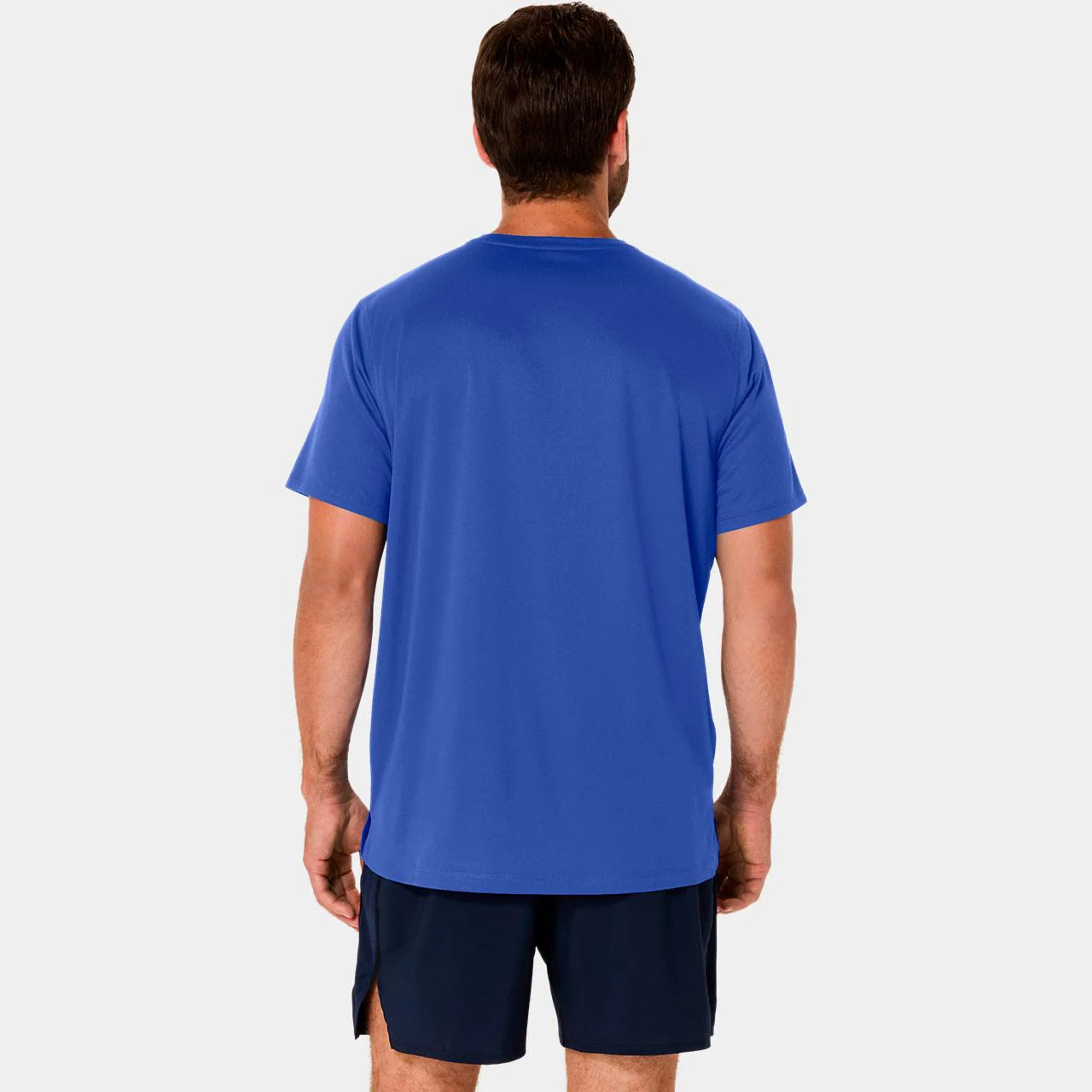 Camiseta Asics Core Ss Top - Image 2