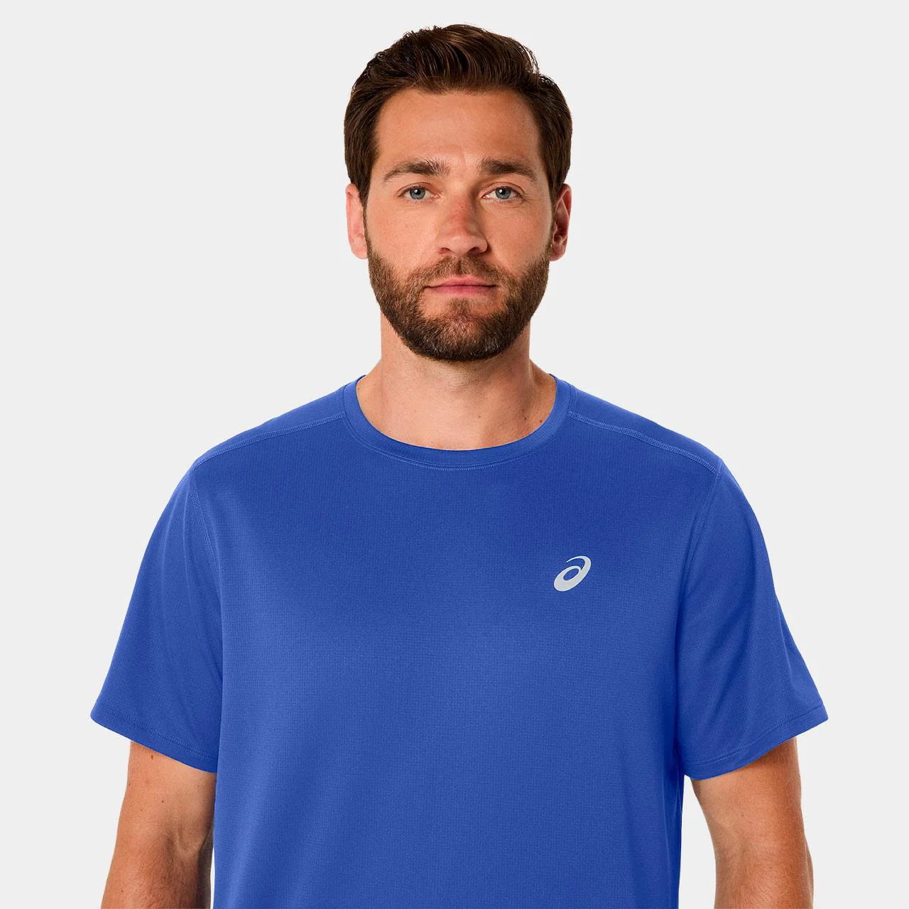 Camiseta Asics Core Ss Top - Image 4