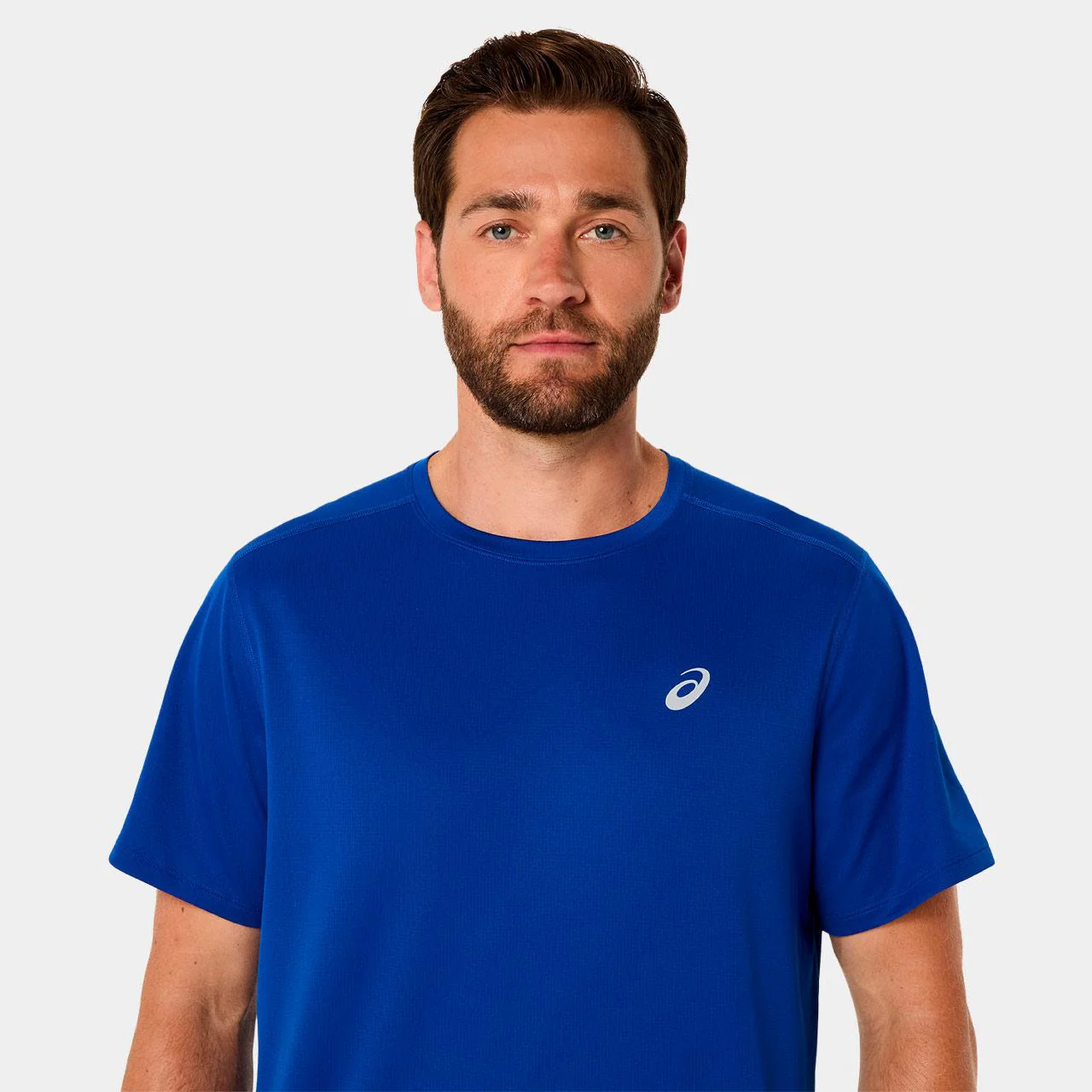 Camiseta Asics Core Ss Top - Image 4