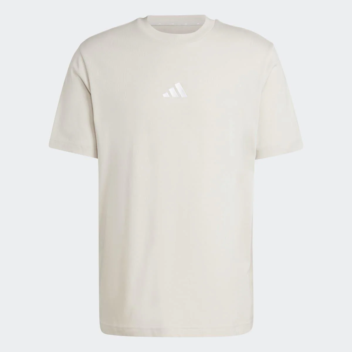 Camiseta Casual adidas De Hombre M Sl Sj T - Image 4