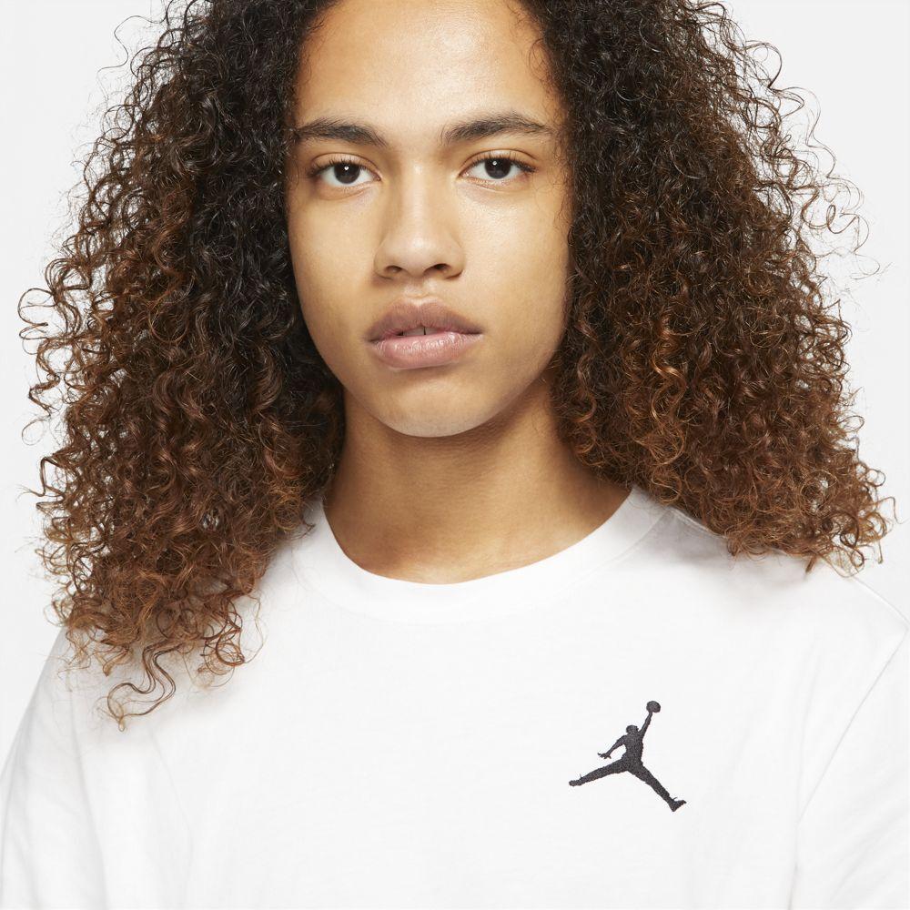 Camiseta Casual Jordan Jumpman - Image 3