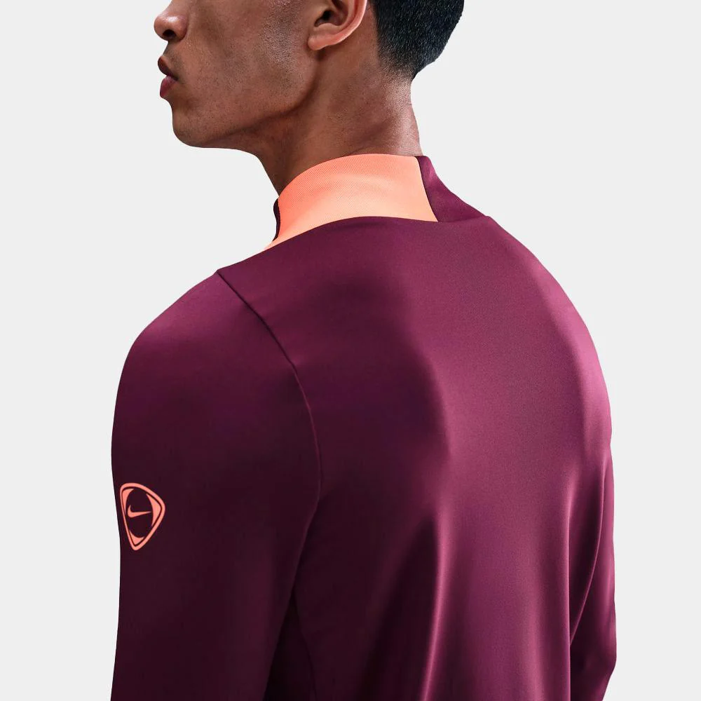 Camiseta De Entrenamiento Nike Strike De Fútbol DrI-Fit - Hombre - Image 4