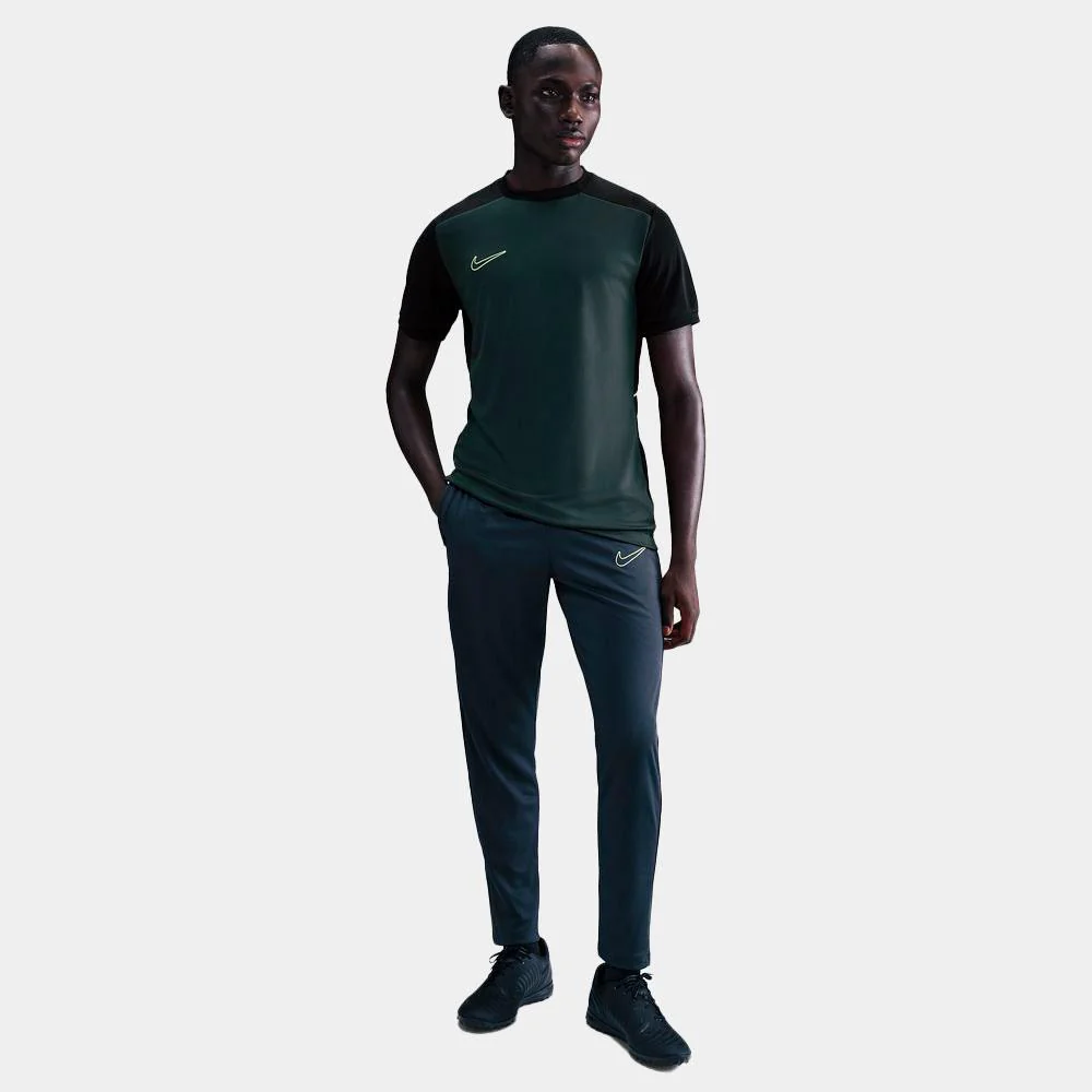 Camiseta De Fútbol Nike Academy De Manga Corta DrI-Fit - Hombre