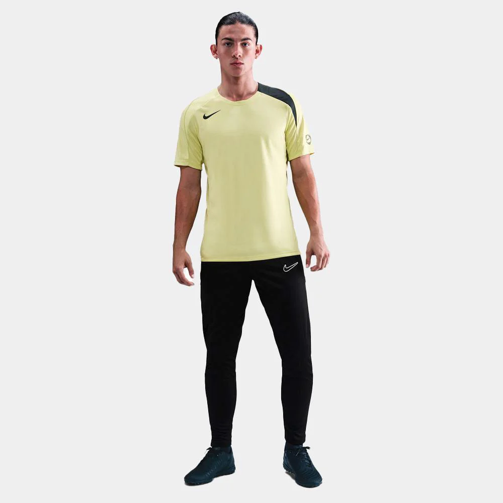 Camiseta De Fútbol Nike Strike DrI-Fit - Hombre