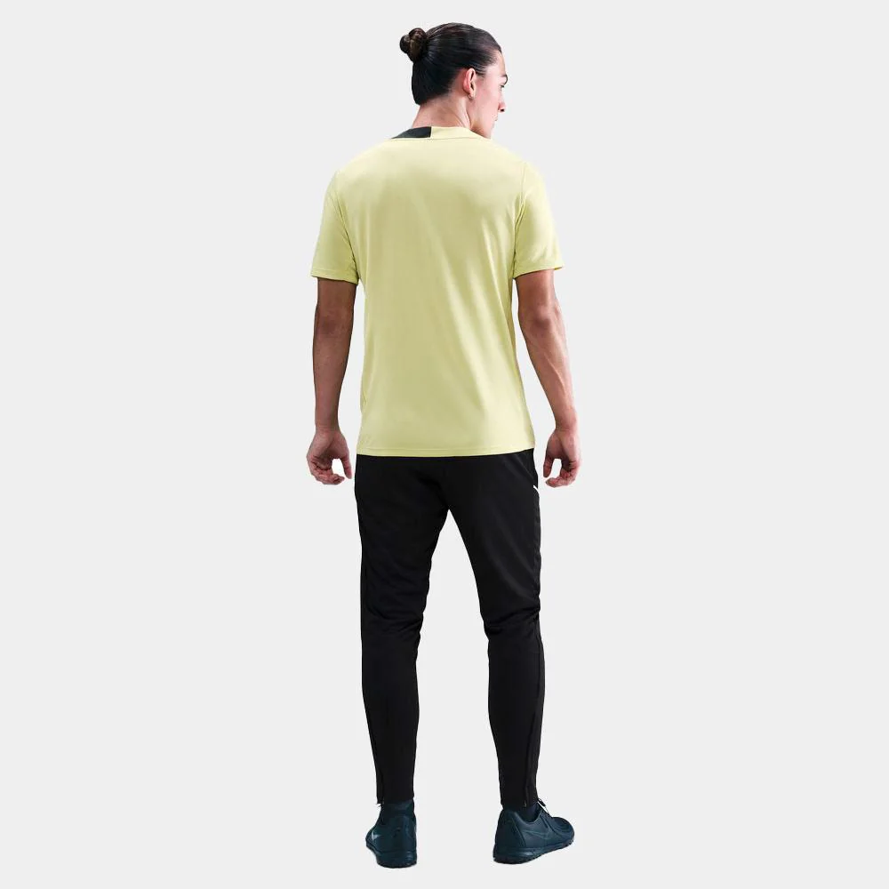 Camiseta De Fútbol Nike Strike DrI-Fit - Hombre - Image 2