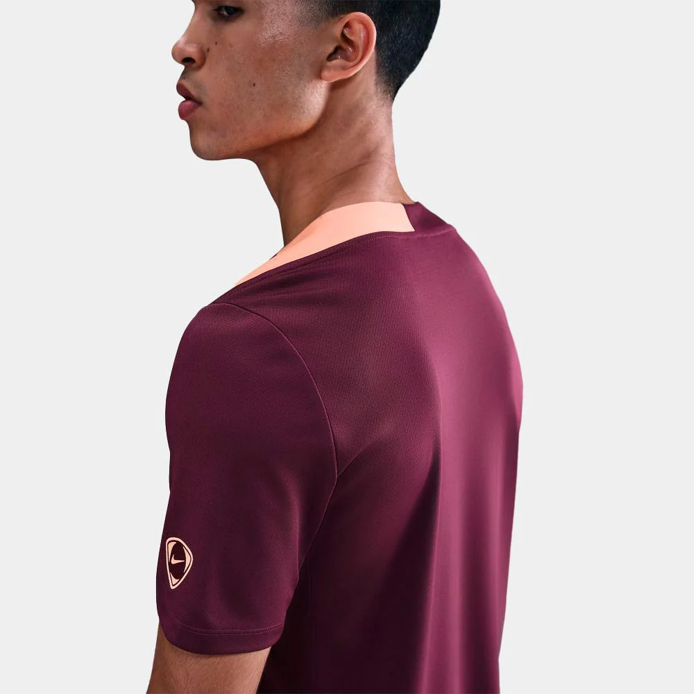 Camiseta De Fútbol Nike Strike DrI-Fit - Hombre - Image 4