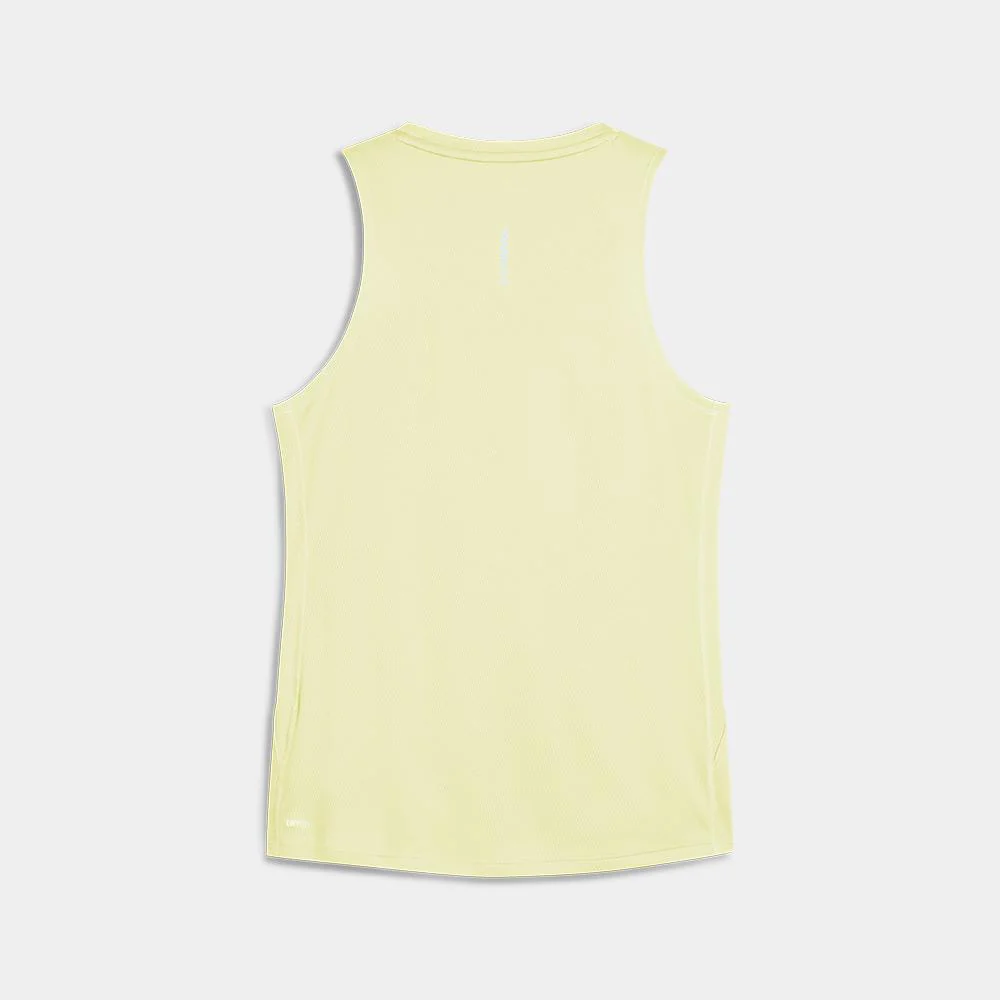 Camiseta De Tirantes De Running Velocity Para Mujer - Image 2