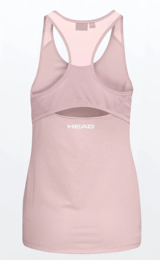 Camiseta De Tirantes Head Spirit - Image 2