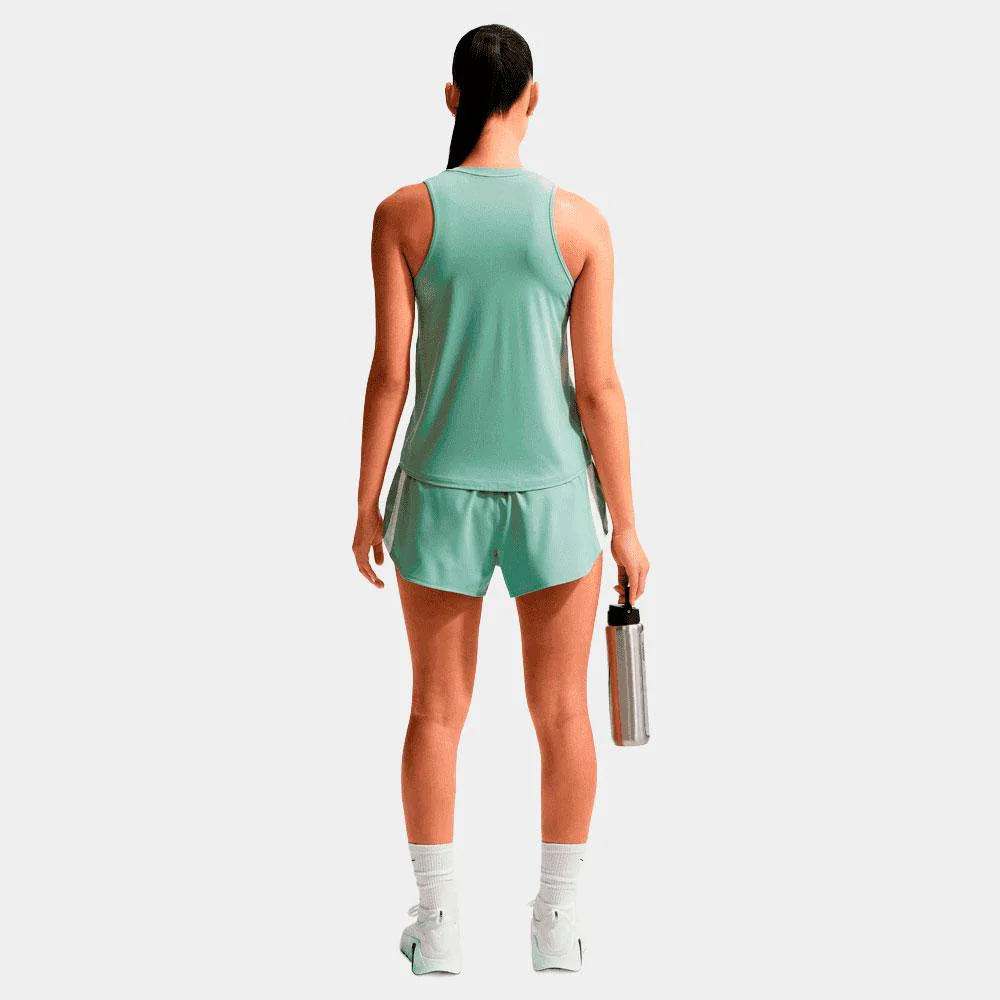 Camiseta De Tirantes Nike One Classic DrI-Fit - Mujer - Image 2