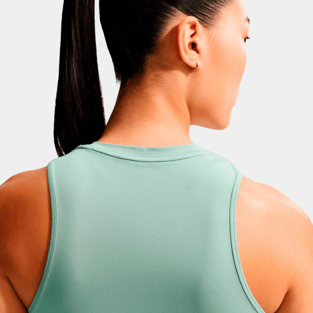 Camiseta De Tirantes Nike One Classic DrI-Fit - Mujer - Image 4