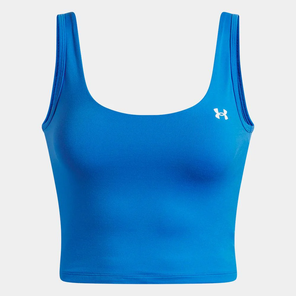 Camiseta De Tirantes Ua Motion - Image 3