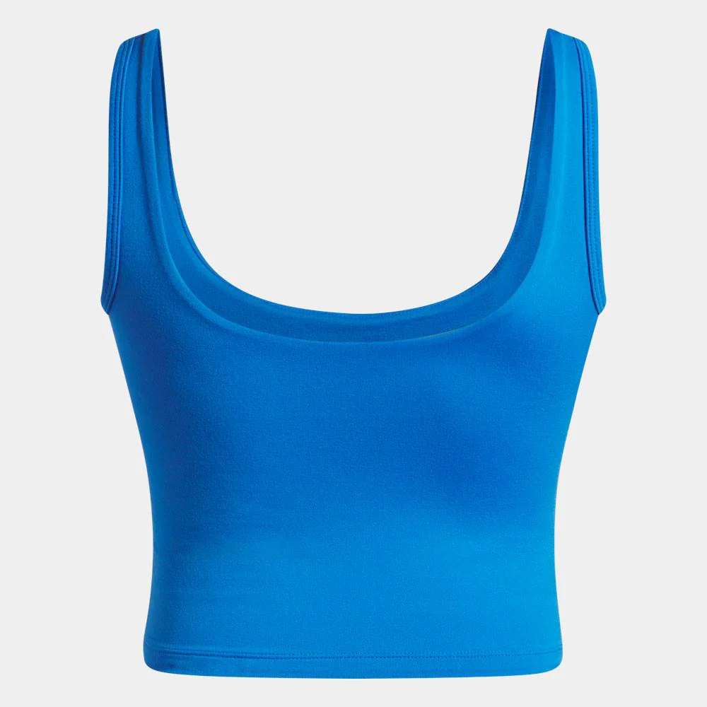 Camiseta De Tirantes Ua Motion - Image 4