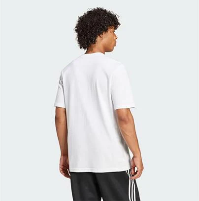 Camiseta España Winners Hombre adidas Performance - Image 2