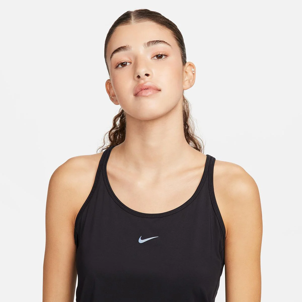 Camiseta Fitness Nike One Classic DrI-Fit st - Image 3