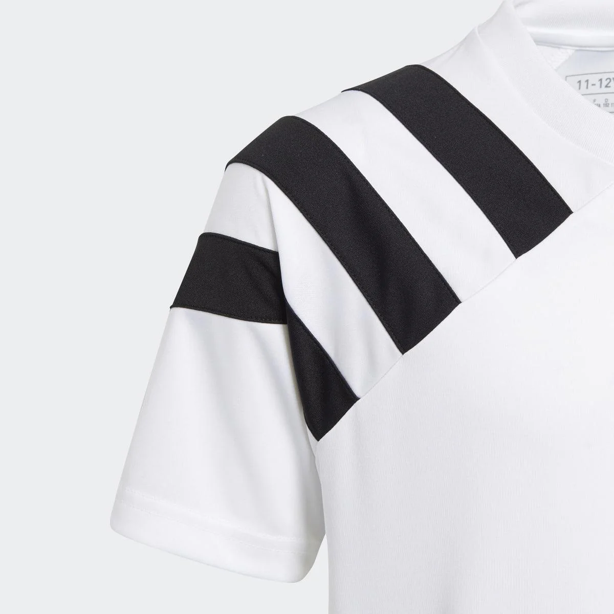 Camiseta Fútbol De Niño Fortore23 Jsy Y adidas Performance - Image 3