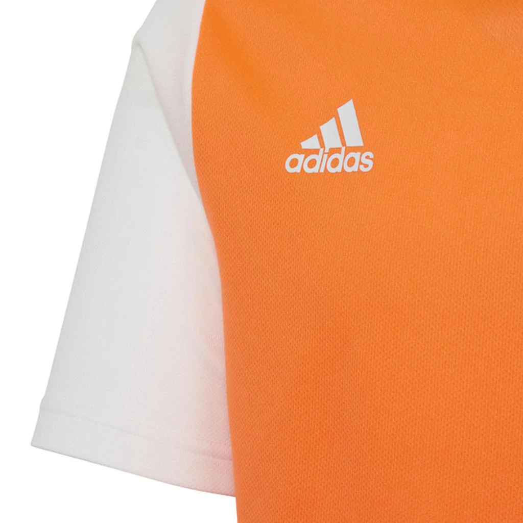 Camiseta Futbol Hombre adidas Estro 19 - Image 3