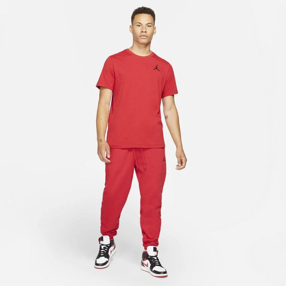 Camiseta Jordan Jumpman - Image 4