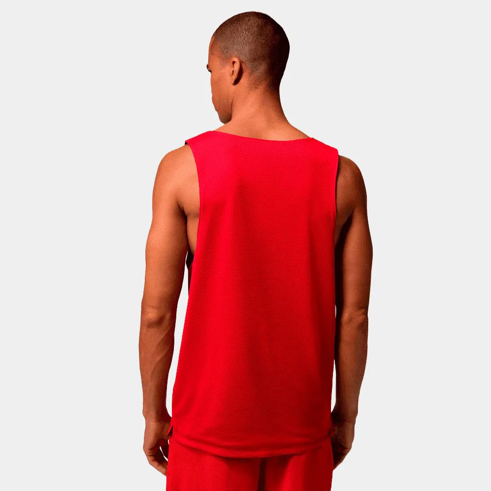 Camiseta Jordan Sport Reversible - Hombre - Image 2