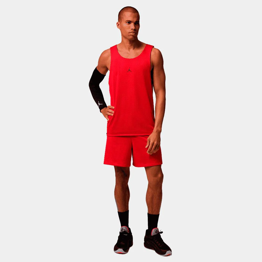 Camiseta Jordan Sport Reversible - Hombre - Image 3