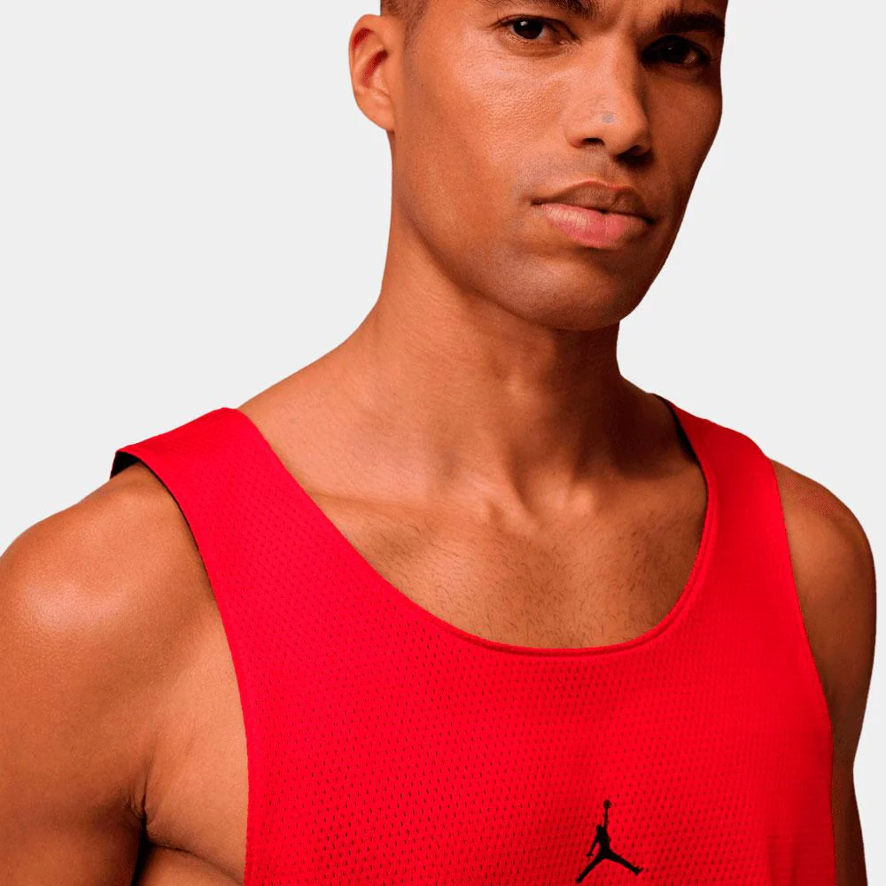 Camiseta Jordan Sport Reversible - Hombre - Image 4