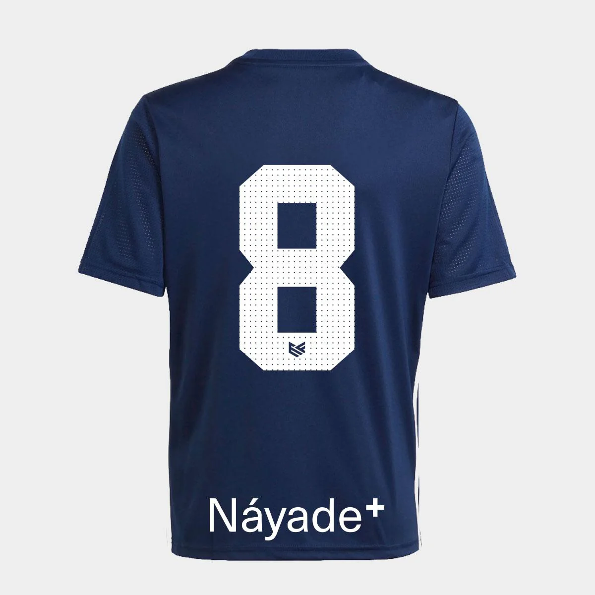 Camiseta juego elite fut academy - Image 2