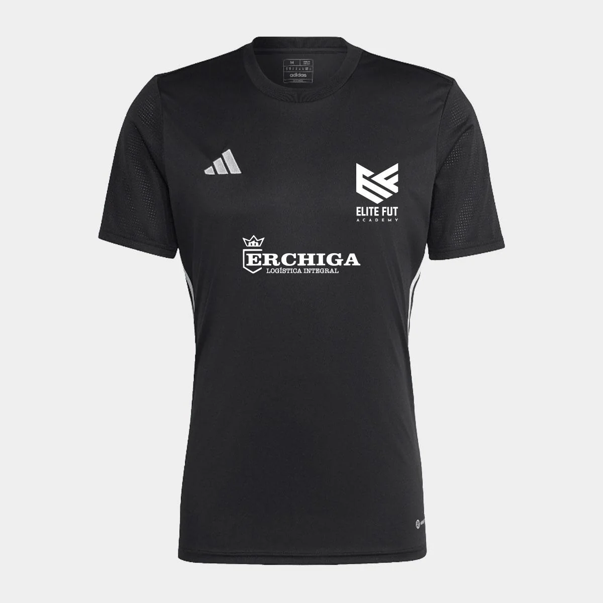 Camiseta juego portero elite fut academy