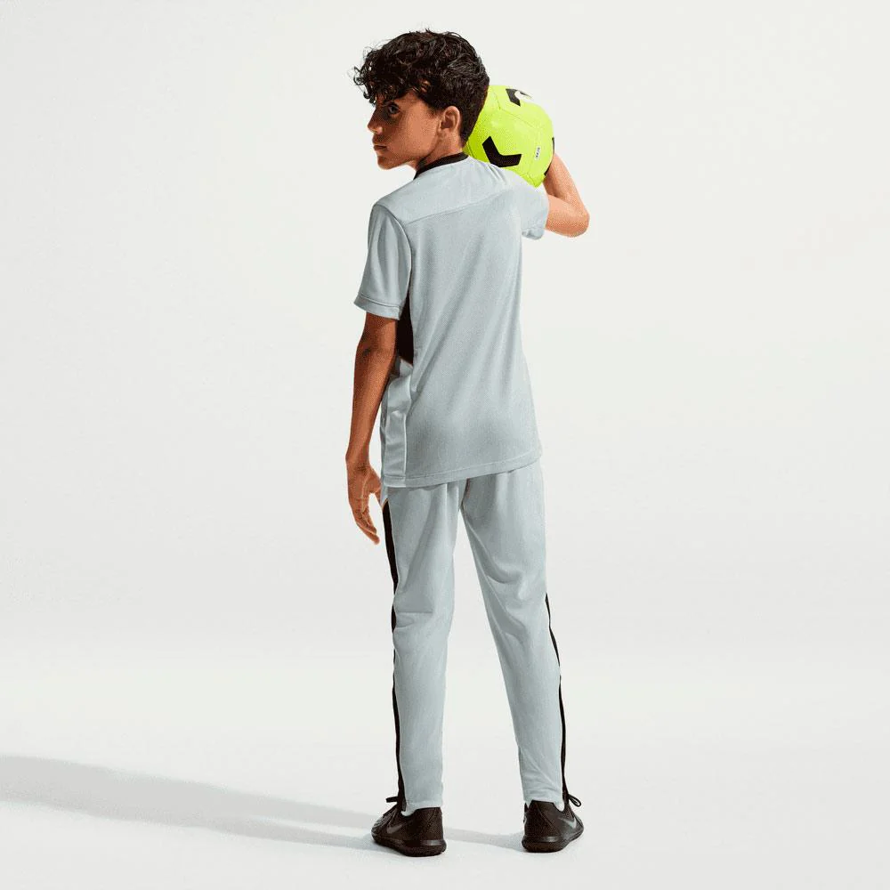 Camiseta Nike Academy De Fútbol DrI-Fit - Niño/a - Image 2