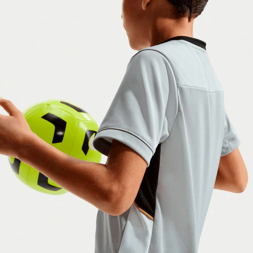 Camiseta Nike Academy De Fútbol DrI-Fit - Niño/a - Image 4