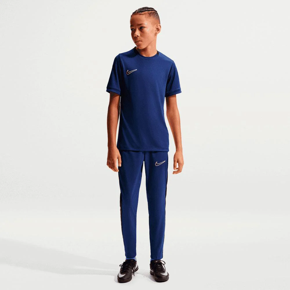 Camiseta Nike Academy De Fútbol DrI-Fit - Niño/a