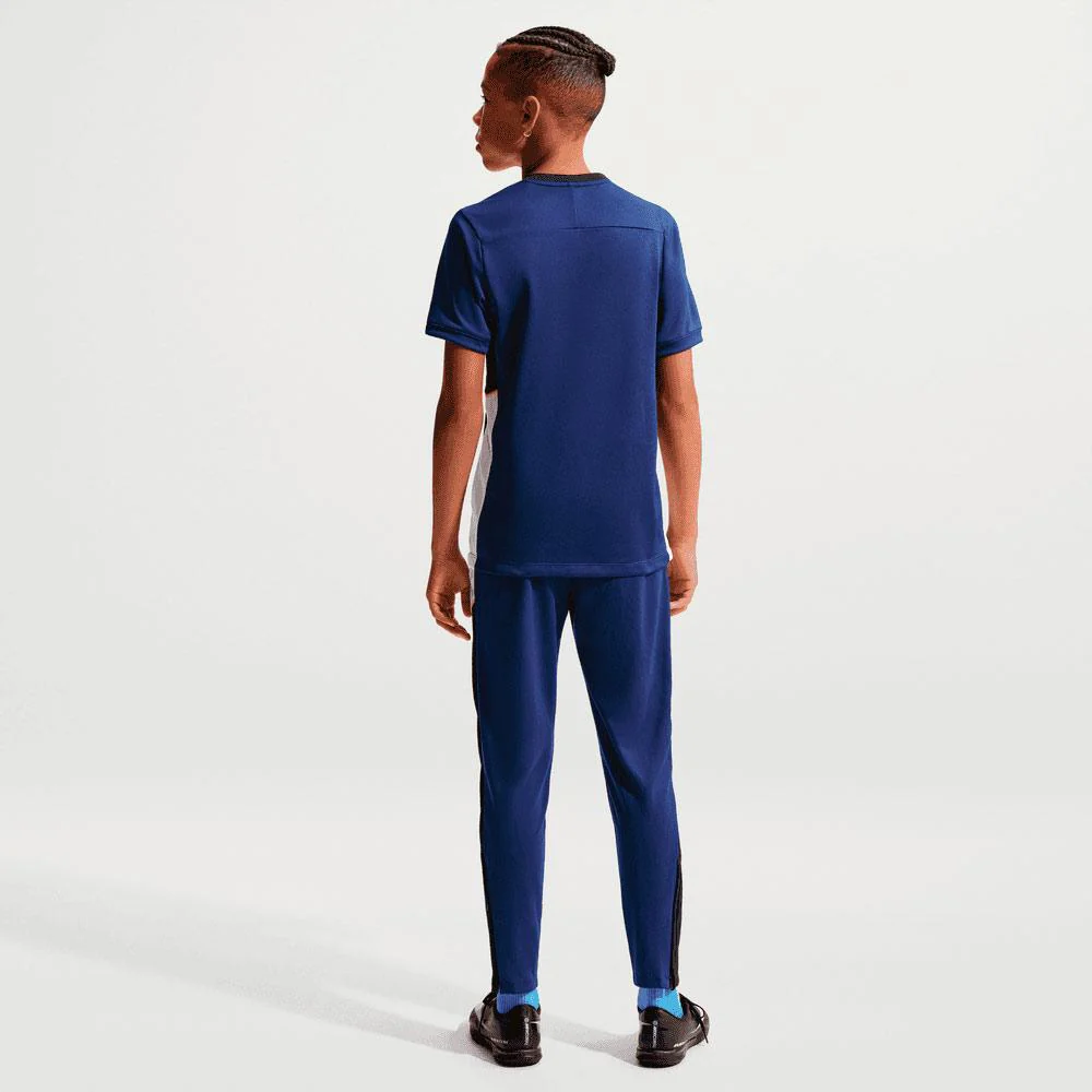 Camiseta Nike Academy De Fútbol DrI-Fit - Niño/a - Image 2