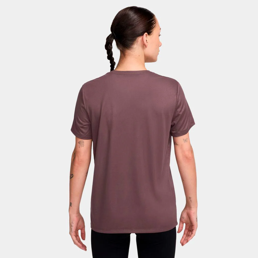Camiseta Nike DrI-Fit - Mujer - Image 2