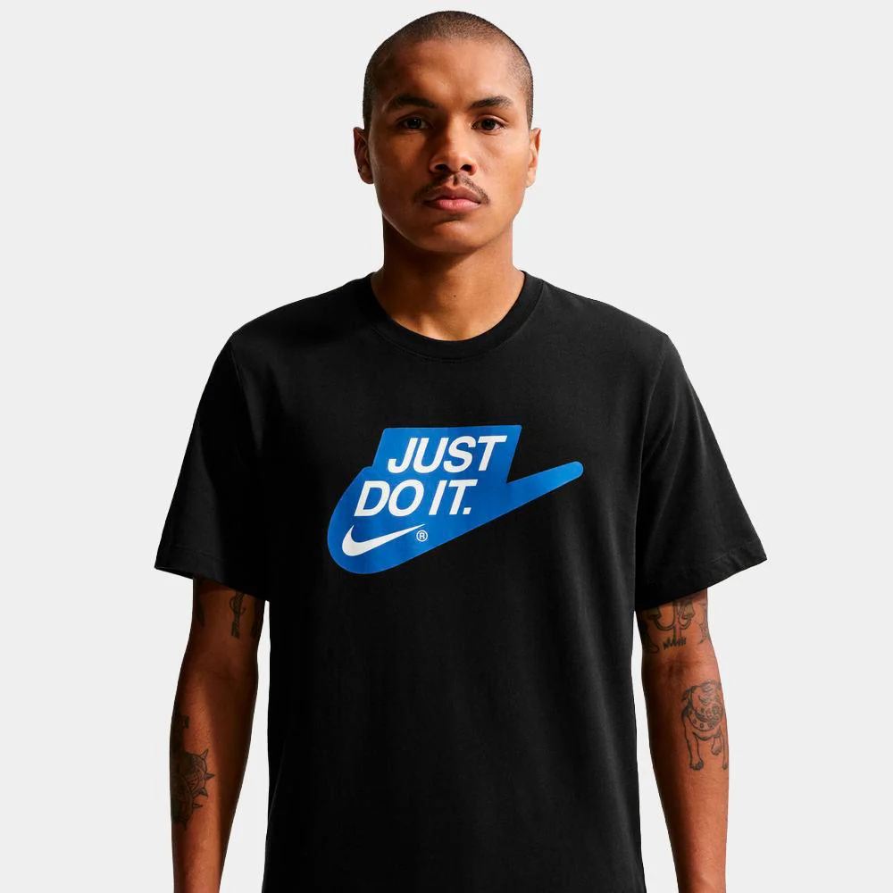 Camiseta Nike Sportswear - Image 3
