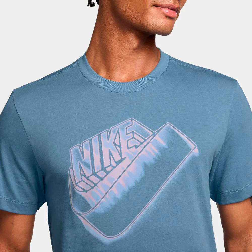 Camiseta Nike Sportswear - Image 3