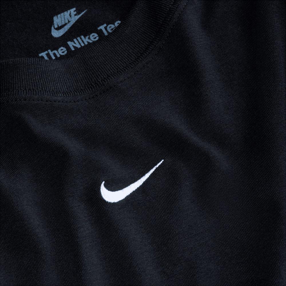 Camiseta Nike Sportswear Chill Knit - Mujer - Image 3