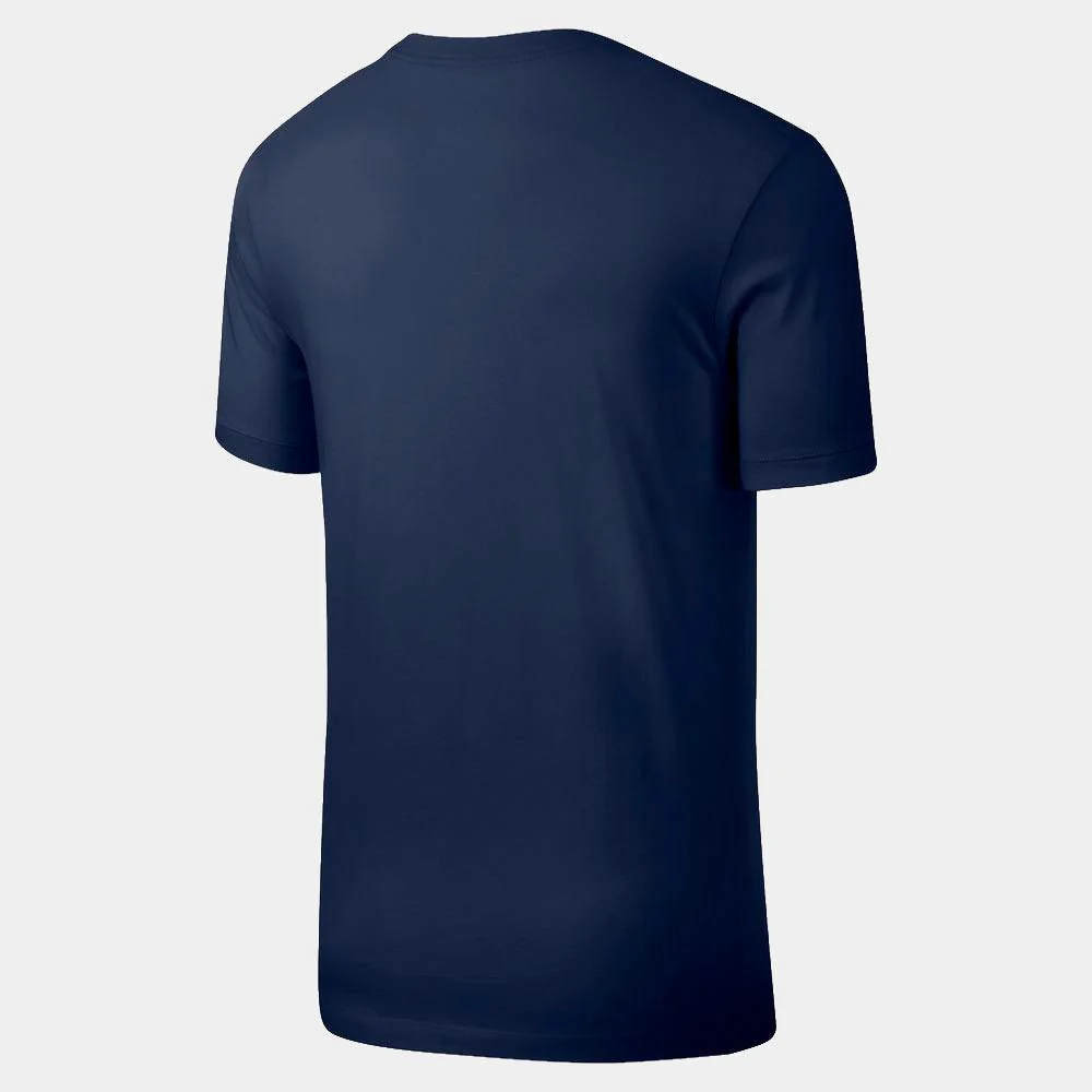 Camiseta Nike Sportswear Club - Hombre - Image 5