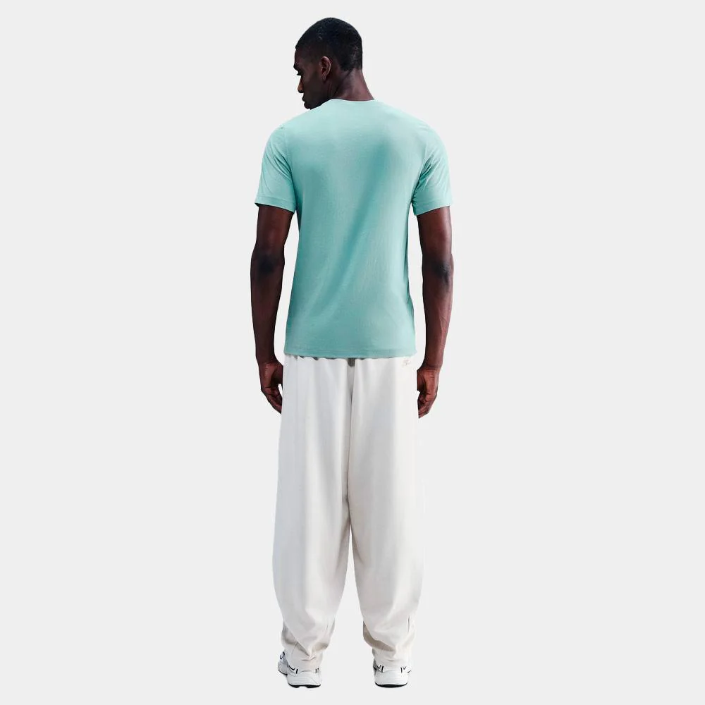 Camiseta Nike Sportswear Club - Hombre - Image 2
