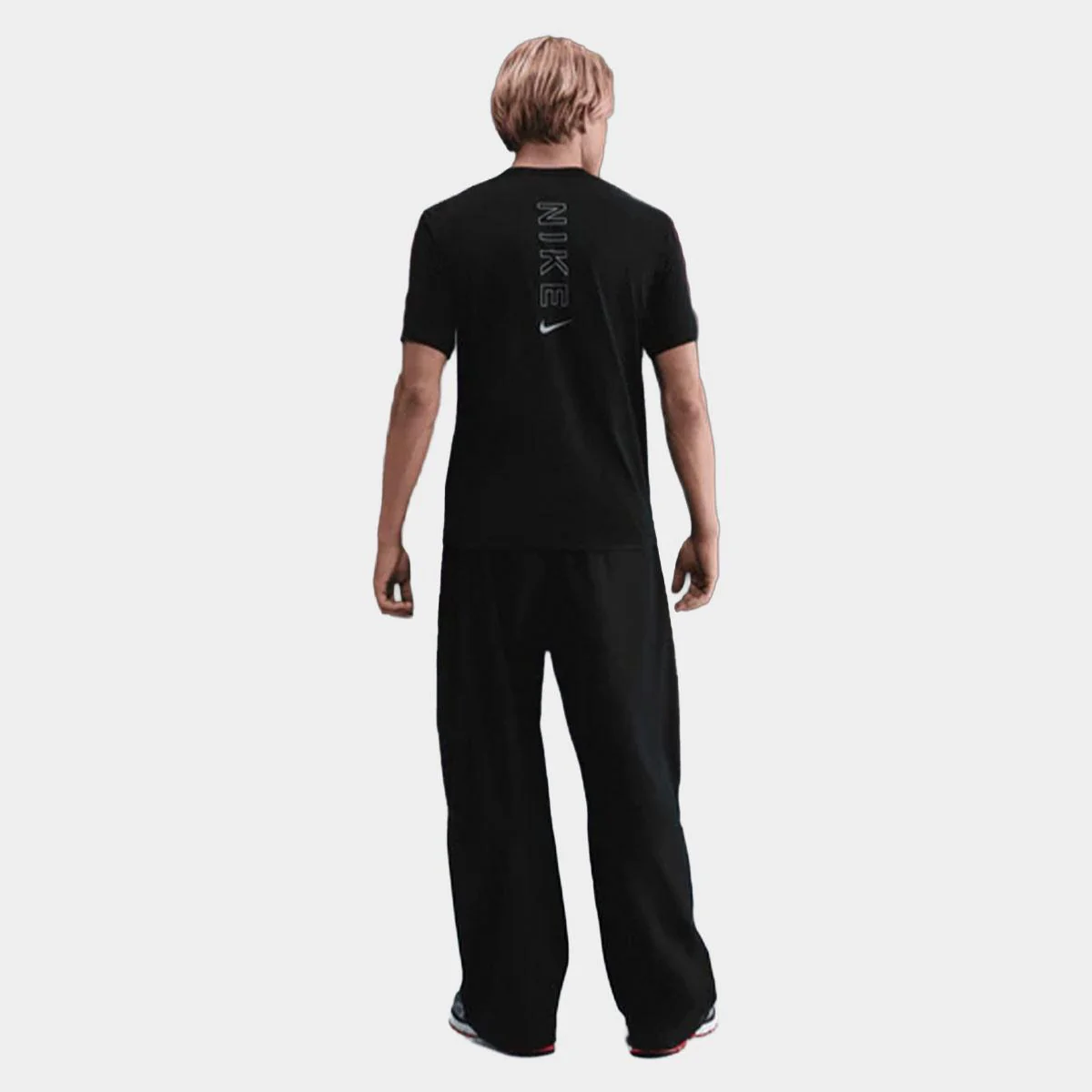 Camiseta Nike Sportswear DrI-Fit - Image 2