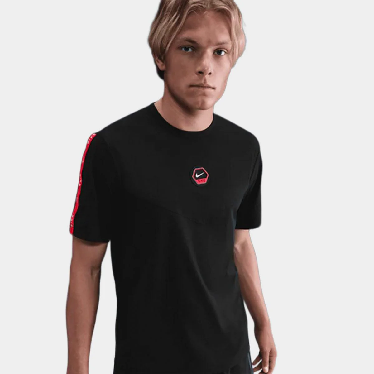 Camiseta Nike Sportswear DrI-Fit - Image 3